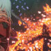 Demo Scarlet Nexus kini boleh download di semua platform utama