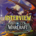 [Interview] World of Warcraft: Dragonflight – Kembali ke Azeroth bersama Patrick Dawson and Laura Sardinha