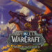 World of Warcraft kembali dengan Pengembangan terbaru, Dragonflight!