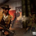 Call of Duty Vanguard & Warzone – Bermain sebagai Snoop Dogg sekarang