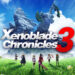 Xenoblade Chronicles 3 dilancarkan lebih awal, pada 29 Julai 2022!