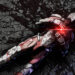 Anime Ultraman Final Season akan hadir ke Netflix pada 2023!