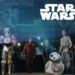 Game baharu Star Wars akan diketuai oleh pengarah Uncharted