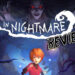 [Review] In Nightmare – Pengembaraan dalam mimpi ngeri