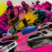 Fast X – Sekuel Fast & Furious 10 dalam pembikinan