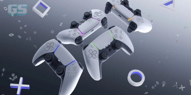 Controller PS5, DualSense sudah boleh update guna PC! Tak perlu cari PS5 dah!