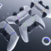 Controller PS5, DualSense sudah boleh update guna PC! Tak perlu cari PS5 dah!