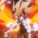 Sekuel anime Shaman King diumumkan, memaparkan generasi baru Shaman!