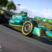 F1 2022 dilancarkan pada 1 Julai untuk konsol utama dan PC