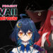 Project Kavvaii perkenal dua Vtuber baharu – Airi Gwynevere & Mikazuki Mai!