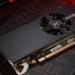 Radeon RX 6400 – GPU Entry Level dengan harga berpatutan dari AMD