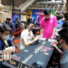 Acara ekslusif MTG: Streets of New Capenna Learn-To-Play, Kenali mocktail dan segalanya tentang New Capenna!