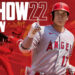 [Review] MLB The Show 22 – Umpama update daripada game baharu