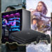 PlayStation rancang untuk lancarkan lebih banyak game ke PC!