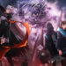 Trailer rasmi anime Arknights [Prelude to Dawn] telah didedahkan!