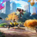Ubisoft sedang bangunkan game battle arena terbaru Project Q untuk konsol dan PC
