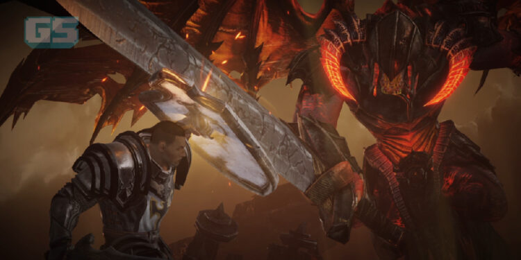 Diablo Immortal akan dilancarkan pada 2 Jun di iOS, Android dan PC