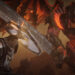 Diablo Immortal akan dilancarkan pada 2 Jun di iOS, Android dan PC
