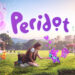 Akses awal game AR, Peridot tersedia di Malaysia sekarang!