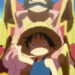 One Piece episod 1015 antara episod terbaik dalam sejarah anime!