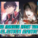 Antara MANHWA hebat yang mempunyai ELEMEN GAME selain Solo Leveling!