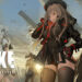 [Pandangan pertama] Goddess of Victory: NIKKE – Game shooter anime yang senang dimainkan!