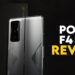 [Review] POCO F4 GT – Telefon gaming yang didatangkan dengan Pop-Up Trigger yang hebat!