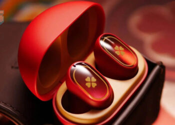 Poco Buds Genshin Impact akan hadir ke Malaysia bermula RM 256 pada 28 April!