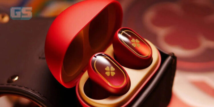 Poco Buds Genshin Impact akan hadir ke Malaysia bermula RM 256 pada 28 April!