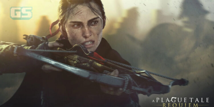 Demo A Plague Tale: Requiem akan tersedia untuk pemain PC Jun ini!