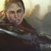 Demo A Plague Tale: Requiem akan tersedia untuk pemain PC Jun ini!