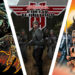 Bethesda tambah game percuma Elder Scrolls & Wolfenstein di Steam