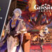 Genshin Impact GeForce Bundle: Tebus ganjaran eksklusif sekarang!
