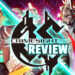 [Review] CRIMESIGHT – Keadilan atau kejahatan? Pertarungan antara AI hebat!