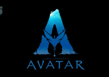 Filem sekuel Avatar: The Way of Water akan tiba pada 14 Disember