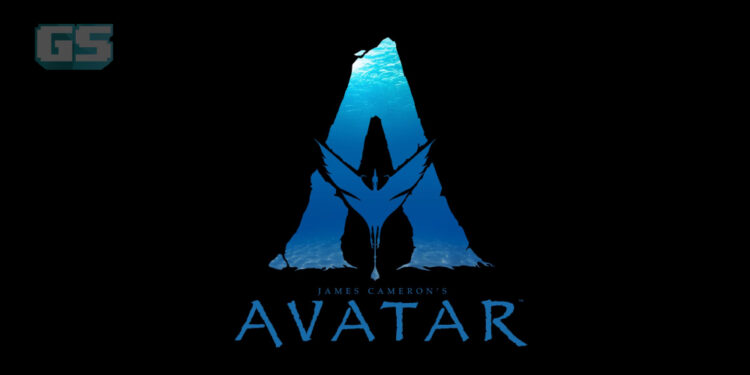 Filem sekuel Avatar: The Way of Water akan tiba pada 14 Disember