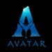 Filem sekuel Avatar: The Way of Water akan tiba pada 14 Disember