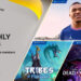 FIFA 22 antara game percuma untuk PS Plus Mei 2022!