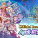 Echoes of Mana – Sekuel siri Mana kini boleh download di Android dan iOS