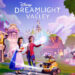 Disney Dreamlight Valley akan dilancarkan pada 2023 untuk pelbagai platform!