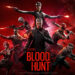 Vampire: The Masquerade – Bloodhunt – Download di PS5 dan PC sekarang