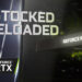 Mencari GPU GeForce RTX 30 Series? Kempen NVIDIA “Restocked and Reloaded” datang membantu!