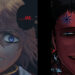 Black Clover: Wizard King rupanya Devil terkuat, plot twist terbesar dalam siri