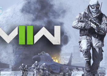 Call of Duty: Modern Warfare 2 mungkin akan kembali pada hujung tahun ini untuk konsol dan PC