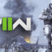 Call of Duty: Modern Warfare 2 mungkin akan kembali pada hujung tahun ini untuk konsol dan PC