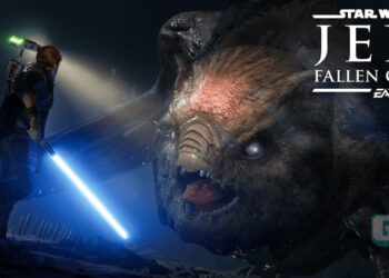 Star Wars Jedi: Fallen Order 2 dilaporkan akan keluar untuk konsol next-gen dan PC