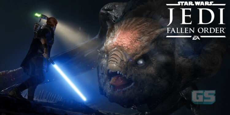 Star Wars Jedi: Fallen Order 2 dilaporkan akan keluar untuk konsol next-gen dan PC