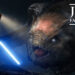 Star Wars Jedi: Fallen Order 2 dilaporkan akan keluar untuk konsol next-gen dan PC