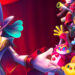 Pencipta Sonic, Yuji Naka kesal dengan pelancaran Balan Wonderworld!