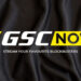 Platform streaming baharu dari Golden Screen Cinemas – GSC NOW